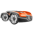Husqvarna Automower 535 AWD