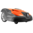Husqvarna Automower 550
