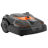 Husqvarna Automower 580L EPOS