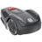 Husqvarna Automower Aspire R4