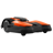 Husqvarna CEORA Starter Kit