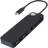 HyperDrive Flex 5 Port
