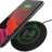HyperGear ChargePad