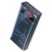 HyperGear ClearCharge XL 