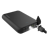 HyperGear Power Brick