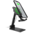 HyperGear PowerFold