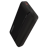 HyperGear Travel