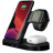 HyperGear Wireless Charging Dock