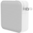 HyperJuice 100W GaN