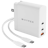 HyperJuice 140W