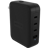 HyperJuice 145W