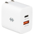 HyperJuice 20W
