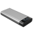 HyperJuice 245W