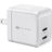 HyperJuice 35W