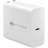 HyperJuice 65W