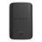 HyperJuice Magnetic