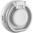 HyperJuice Qi2 2-in-1