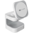 HyperJuice Qi2 3-in-1
