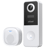 ieGeek J10