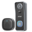 ieGeek J9 Plus