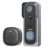 ieGeek J9