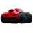 iGarden K Pro