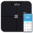 iHealth Nexus PRO