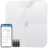 iHealth Nexus 
