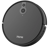 iHome AutoVac Juno