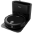 iHome AutoVac Luna Pro