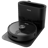 iHome AutoVac Nova S1 Pro