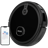 iHome AutoVac Nova S1