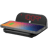 iHome iHV18B