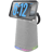 iHome iPBT70G