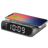 iHome iW14