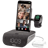 iHome iWBTW200