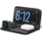 iHome iWW7