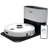 iHome Orbita Pro LIDAR