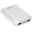 iHome Ultra-Compact