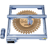 iKier K1 Ultra