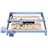iKier K40 Max