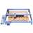 iKier K70 Max