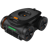 Illuminex AquaDive