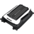 Illuminex AquaSkim