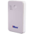 iMicro PB-IM5000W 5000 mAh