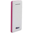 iMicro PB-IM8000R 