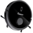 Impecca Robot Vacuum & Mop 