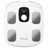 InBody Dial H30