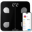 INEVIFIT I-BF003