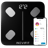 INEVIFIT I-BF004